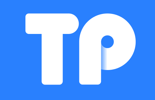 TP钱包带来的游戏新体验：玩家与区块链的完美结